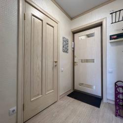 Фото Отель LikeHome (ЛайкХоум) на проспекте Победы 155/4