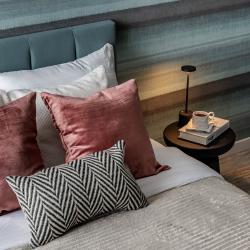 фото 6 Merino home (Мерино хоум) на проезде 1-й Предпортовый