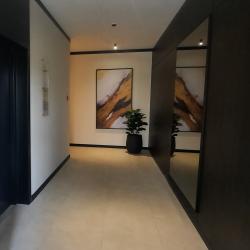 2-комнатные апартаменты люкс