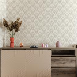 Фото Отель KEY2HOME на улице Московская 58