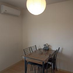 Фото Отель Лето в Белом