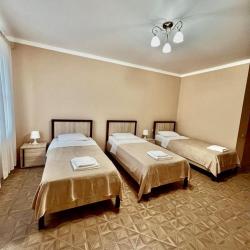 Фото Лето Парк-Отель