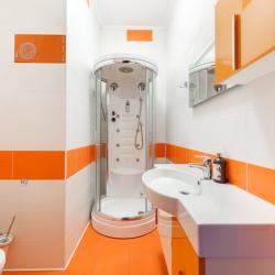 Фото Отель Уютный дом в Таганьково