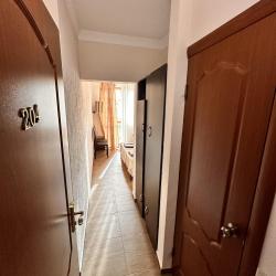 Фото Отель Закавказье