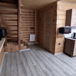 Фото Отель Pine House (Пайн Хаус)