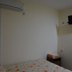 Фото Отель Прометей