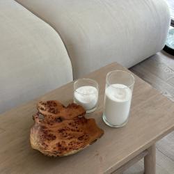 Коттедж улучшенный