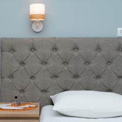 фото 31 Star Home Rooms (Стар Хоум Румс)