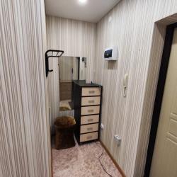 Фото Отель Nadym House ( Хаус) на улице Рыжкова