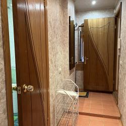 Фото Отель Любава на улице Тургеневская 12