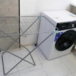 2-комнатные апартаменты стандарт