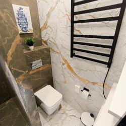 Фото Отель БлагоДать
