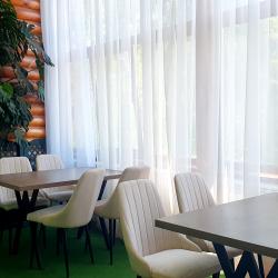 Фото Отель Вятичи Eco Resort & Medical Spa