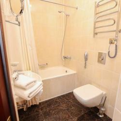 Фото Отель Империал