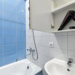 фото 29 Апартаменты Sutki Rent (Сутки Рент) у Дворцовой плoщaди