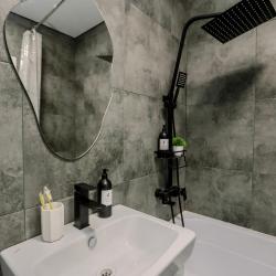 Фото Отель Privi House на 40 лет победы 89