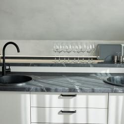 Фото Отель ий кедр