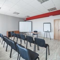 Фото Отель Комфорт (Сomfort)