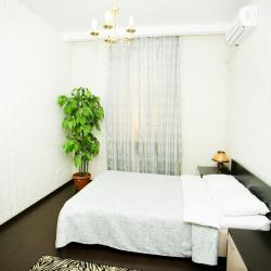 Frant Hotel (Франт Отель) — 15e7f90cf43dcd190d665c679a99f8bf