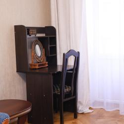 Фото Апартаменты в центре а