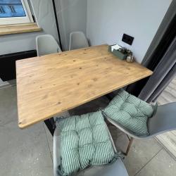 Фото Апартаменты на улице Варламова 31