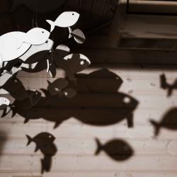 Фото Отель Ростовский