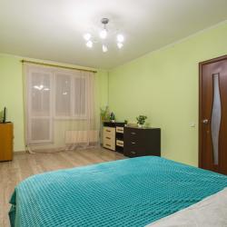 Moment House (Момент Хаус) на улице Молодёжная — 15e9443f4b61283e5b736c5cf2681427