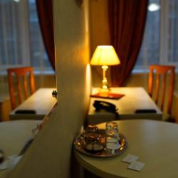 Фото Амакс Визит-Отель (Amaks Vizit-Hotel)