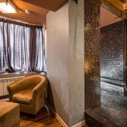 фото 20 Mango Lounge ( Манго Лаундж )