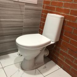 Фото Апартаменты Дукат в 3-ем микрорайоне к360А