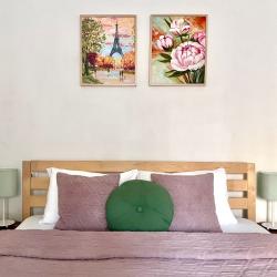Фото Отель Apart Mari (Апарт Мари) на улице Житомирская