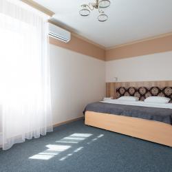 2-комнатный номер улучшенный