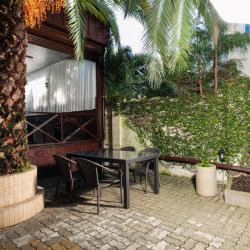 Фото Отель Palma park (Пальма Парк)