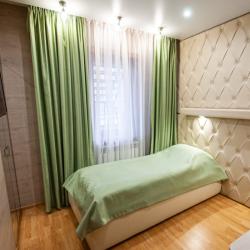 Фото Отель Мирная пристань