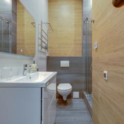 фото 28 Sutki Rent (Сутки Рент) у Авроры