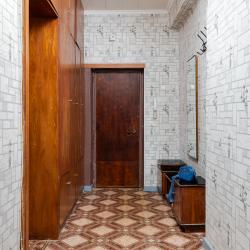 фото 24 Kvart-Hotel (Кварт-Отель) на переулке Пересветов