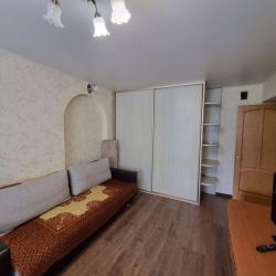 Фото Апартаменты Home Сomfort на проспекте Карла Маркса 50