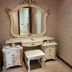 Номер полулюкс