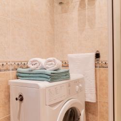 Фото Отель VolgaRooms (ВолгаРумс) на проспекте Мира