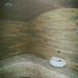 Фото Отель БезДна