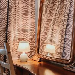 Фото Симбирские апартаменты на улице Водопроводная