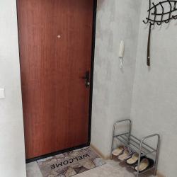 Фото Апартаменты на улице Василия Татищева 13