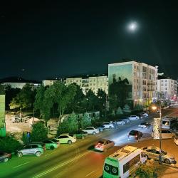фото 29 Фазенда
