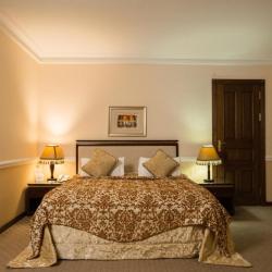 Фото Отель Bek Таshkent (Бек )