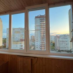 Фото Отель Katy Home (Кэти Хоум) на улице Ленина 188к4