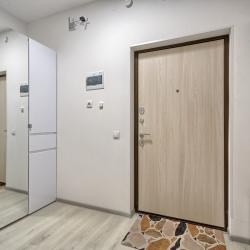 Фото Отель Пространство 