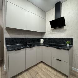 4-местные 1-комнатные апартаменты улучшенные ул Республики 204 к 7