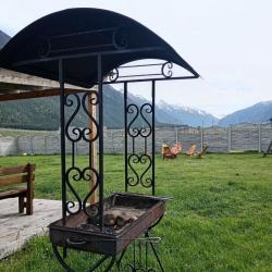 Фото Отель Korkmaz09 (Коркмаз09)