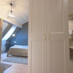 Фото Отель Pierre Le Grand (Пьер Ле Гранд)