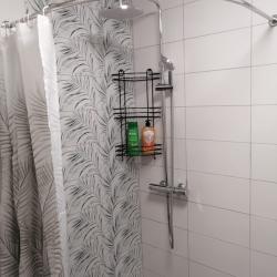 Фото Отель Гостевой дом у Ладожского озера